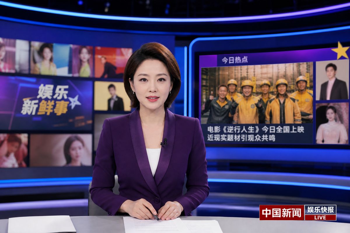 直播走光2026年度视频创作大赛正式启动，百万奖金等你来