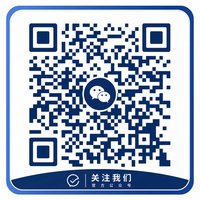 直播走光官方公众号二维码